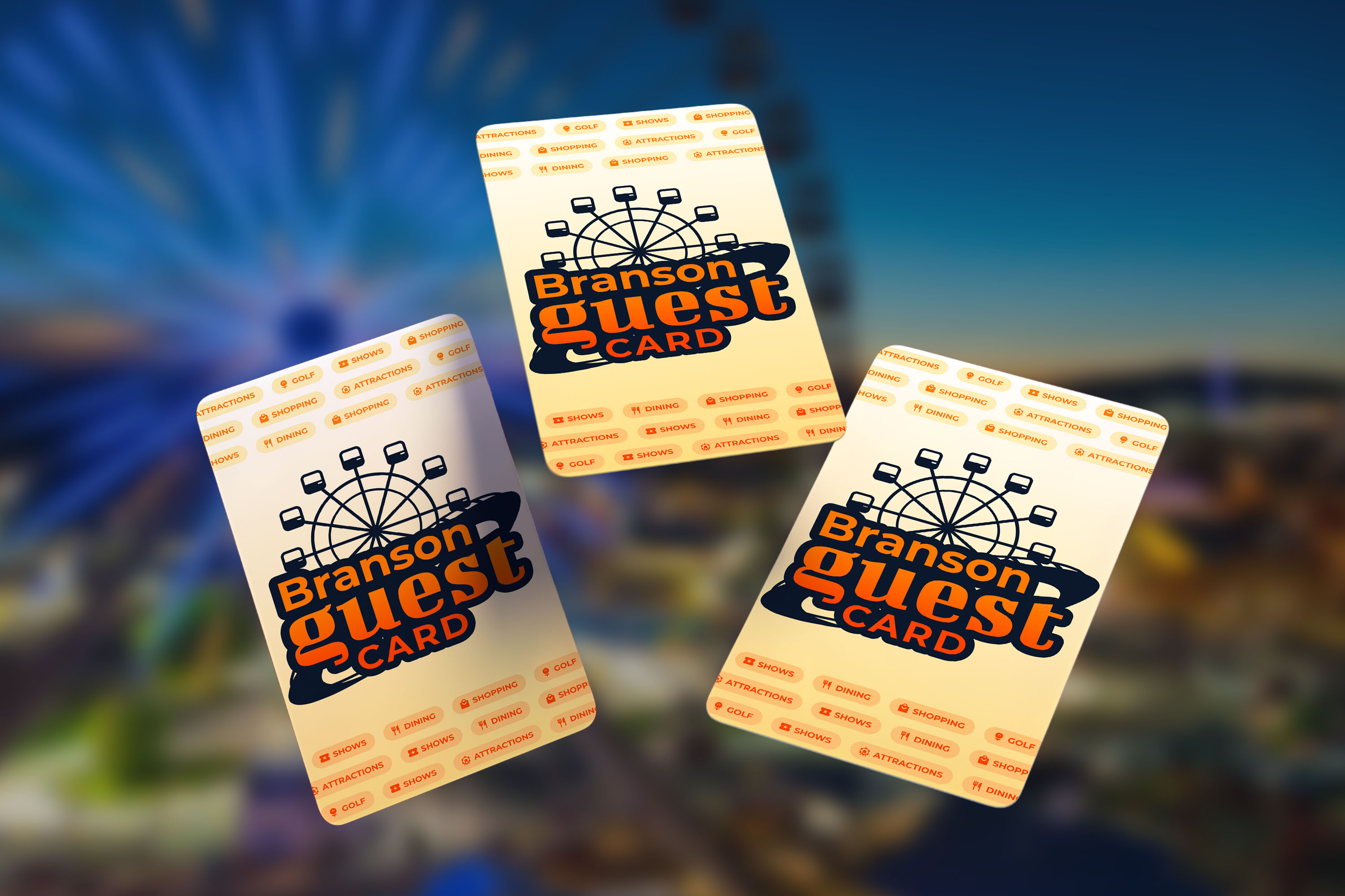 Things to do photo 1