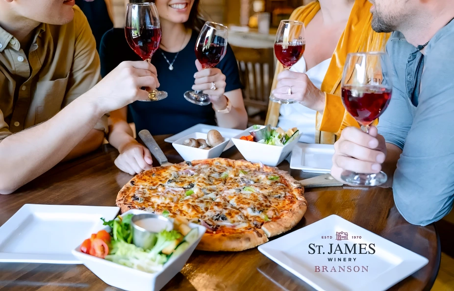 Things to do photo 1