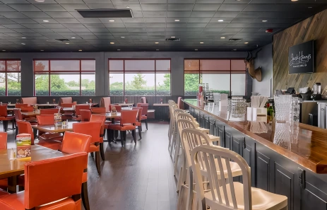 Things to do photo 1