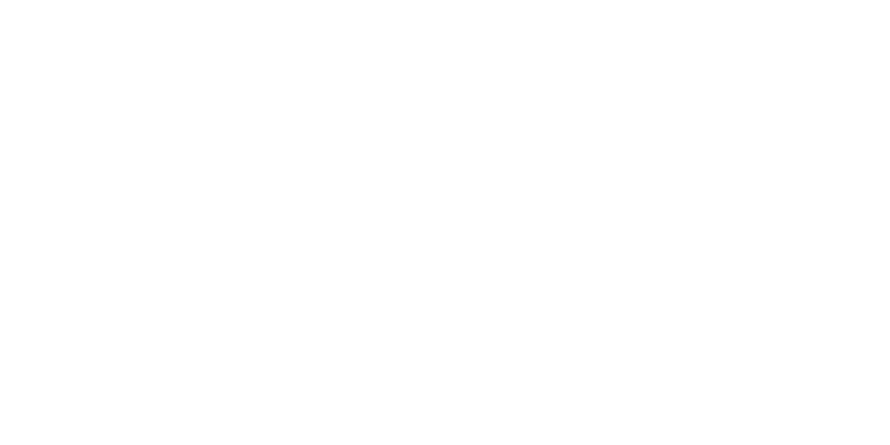The image shows the word "aetna" in white lowercase letters on a black background.