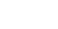 Ameritas