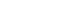 Care First