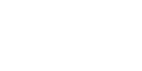 Dental Quest
