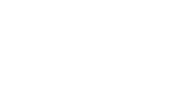 Guardian