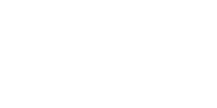Delta Dental