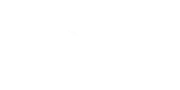 Geha