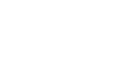 BlueCross BlueShield