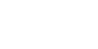 Humana