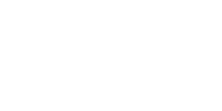 United Concordia Dental