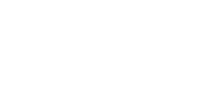 Dominio