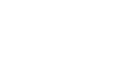 Dental Network