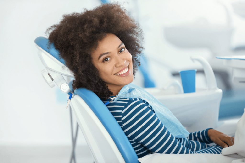 Dental Reviews in Marriottsville, Maryland