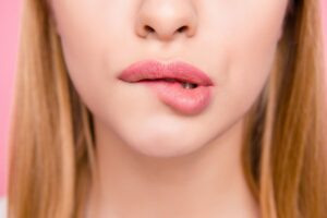 preventative dental care Marriottsville Maryland