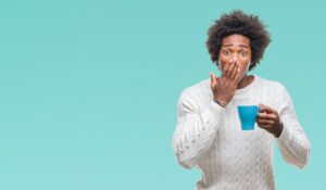 preventative dental care Marriottsville Maryland