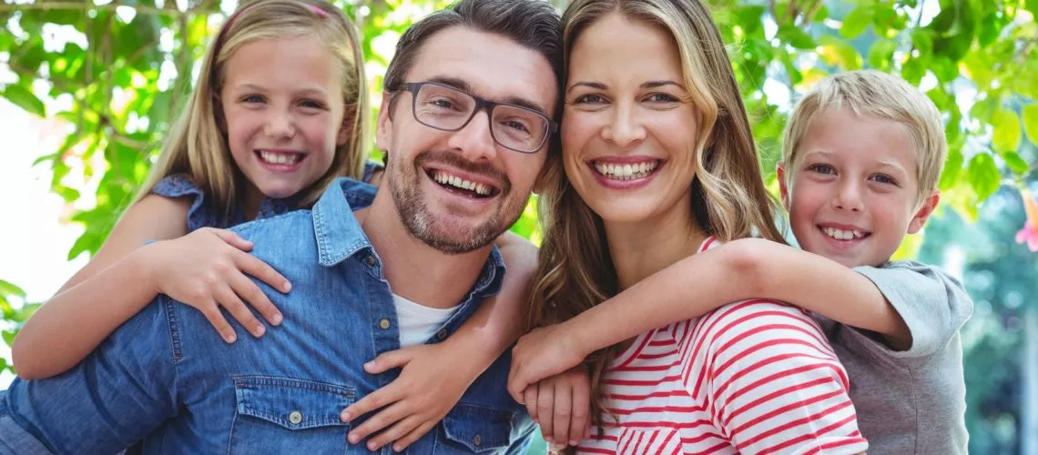 What Kinds of Foods Are Harmful for Teeth?