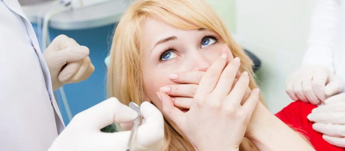 How Can Poor Oral Health Affect the Rest of the Body