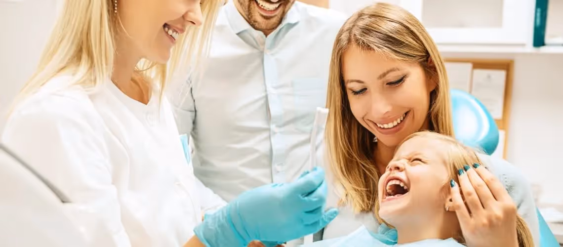 How Can I Reduce My Costs for Dental Care?