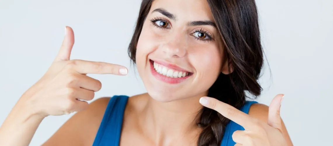 Are There any Differences Between Mouth Washes?