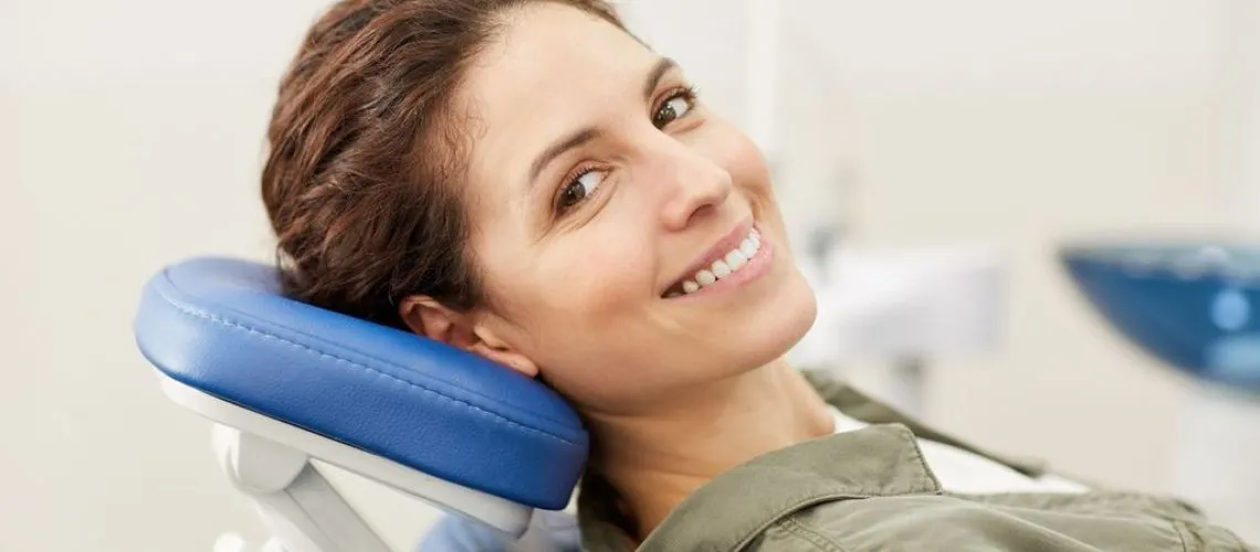 What is the Most Permanent Teeth Whitening Procedure?