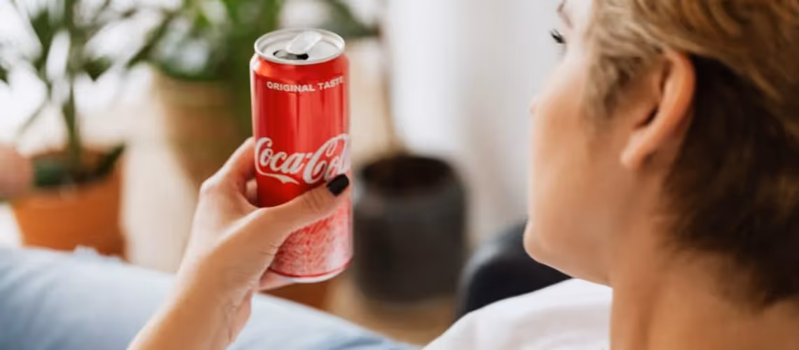 Does Coke Ruin Teeth in General?