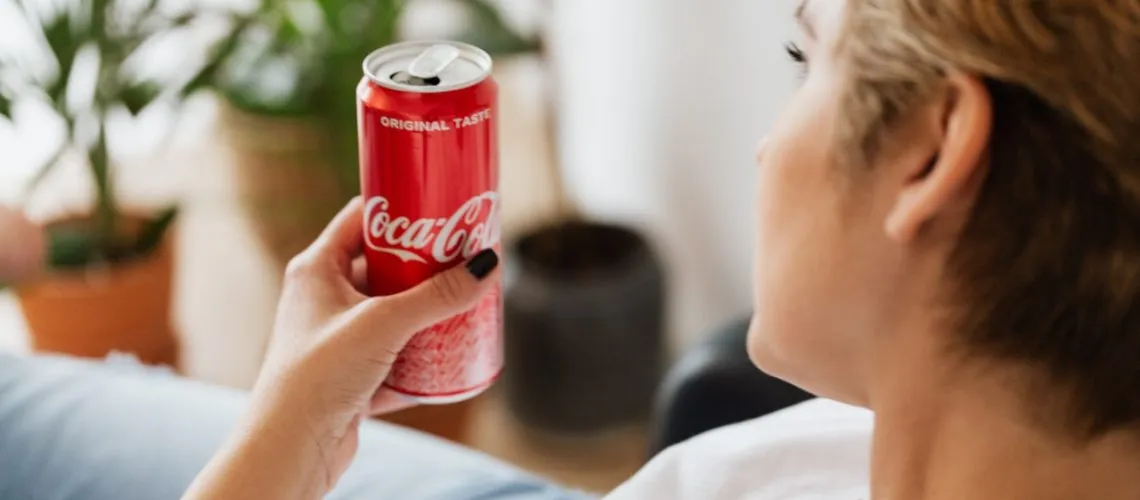 Does Coke Ruin Teeth in General?