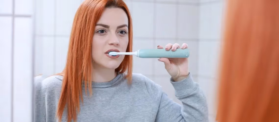 Is it Worth Buying an Electric Tooth Brush?