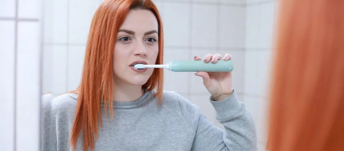 Is it Worth Buying an Electric Tooth Brush?