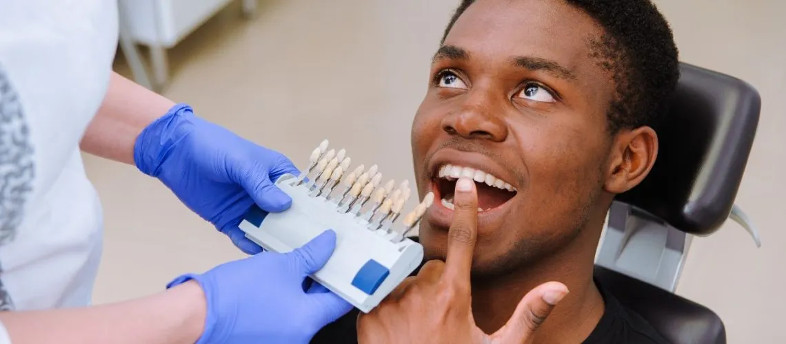 How Long Does Dental Bonding Last?