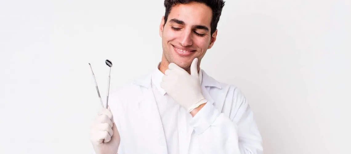Is It Better to Get a Dental Implant or a Bridge?