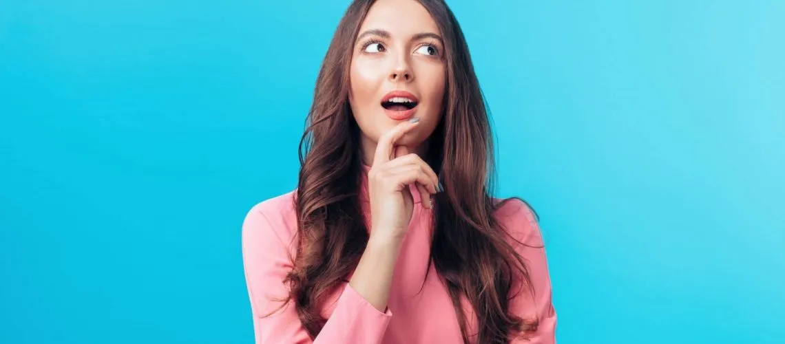 How Effective Are Orthodontics in Adults?