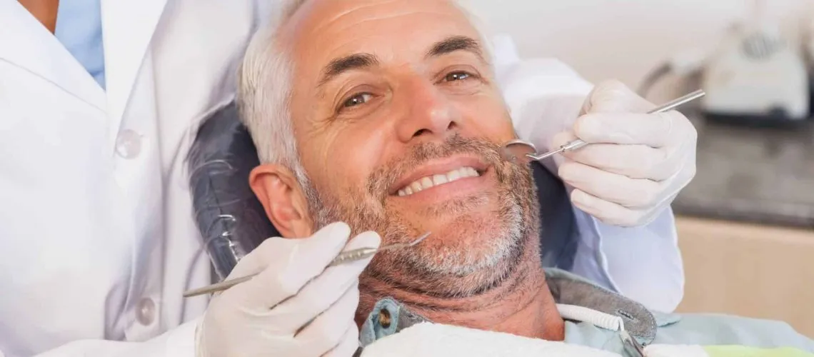 Is Popcorn Bad To Eat if You Have Dental Implants?