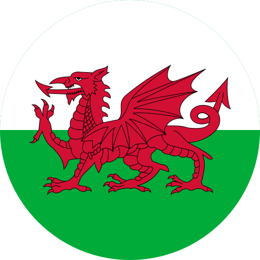 Cymraeg