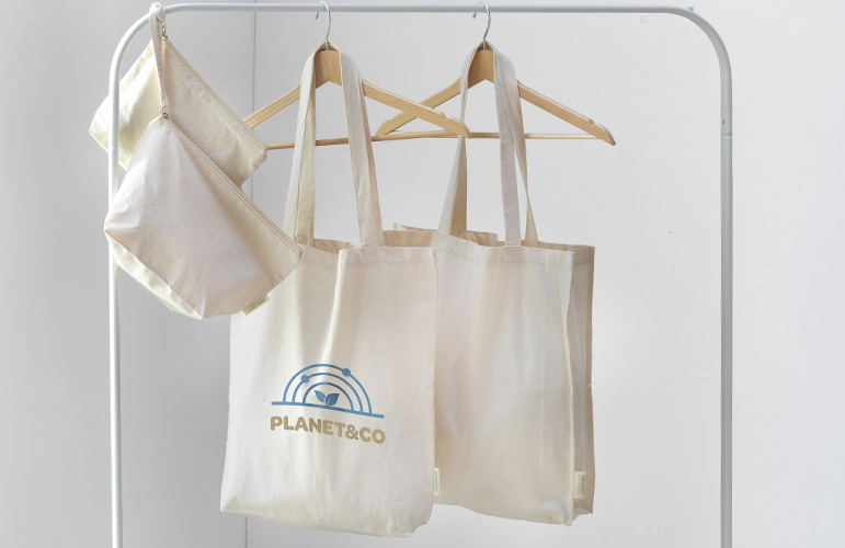 Sustainable Cotton Explained