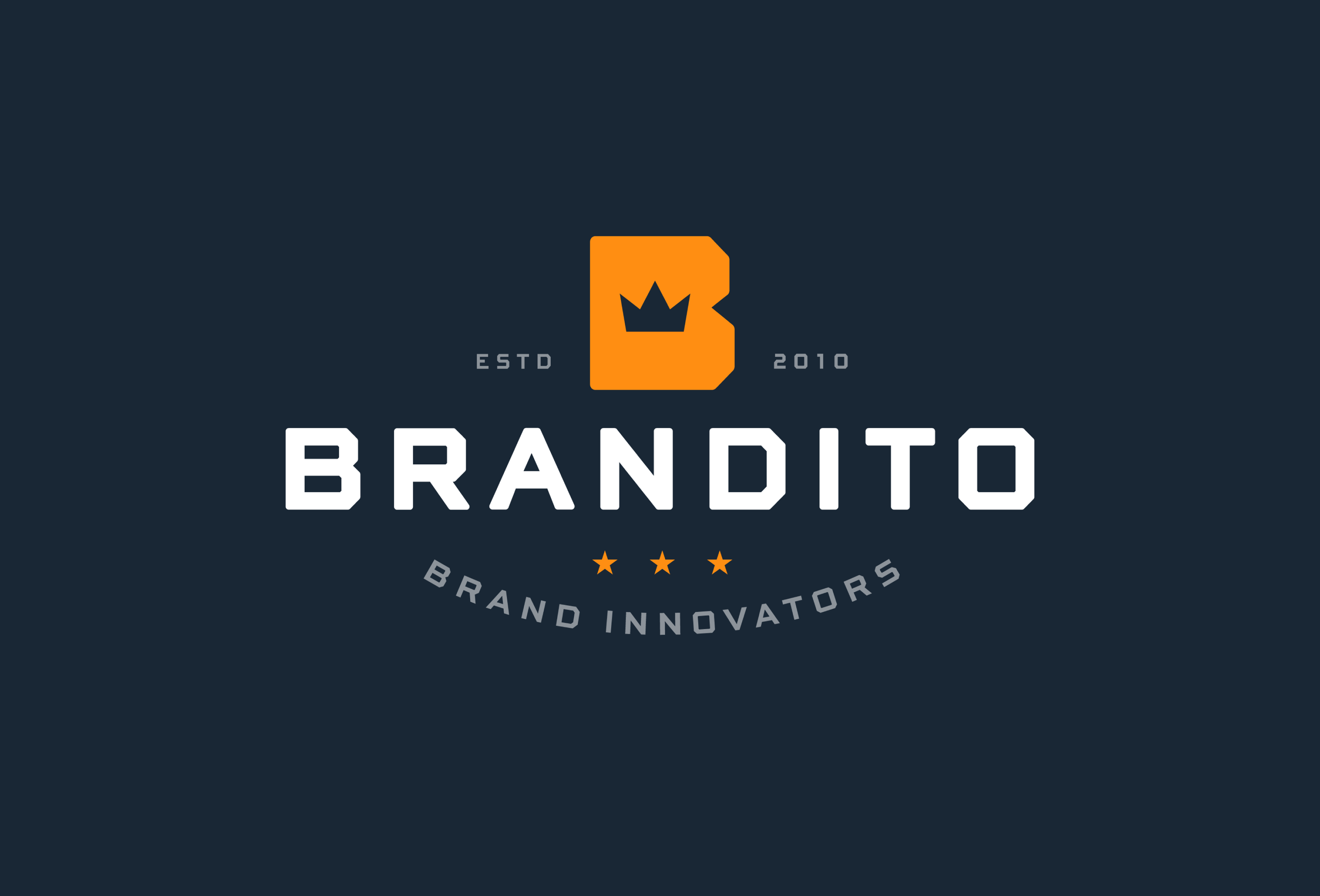 Brandito Review: What to Know About Before You Buy