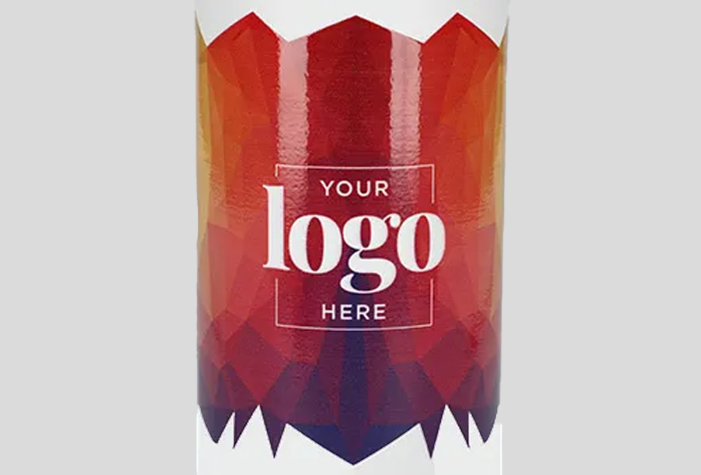 Digital Printing: Why Choose Digital Color Print