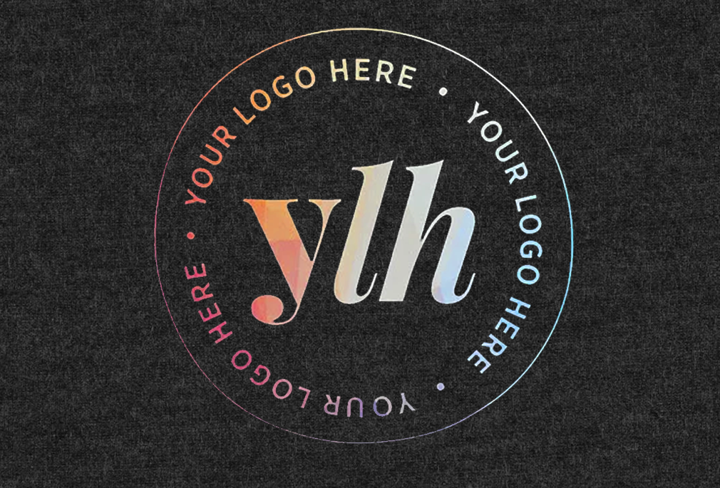 Digital Transfers: Versatile, Sharp, and Full-Color