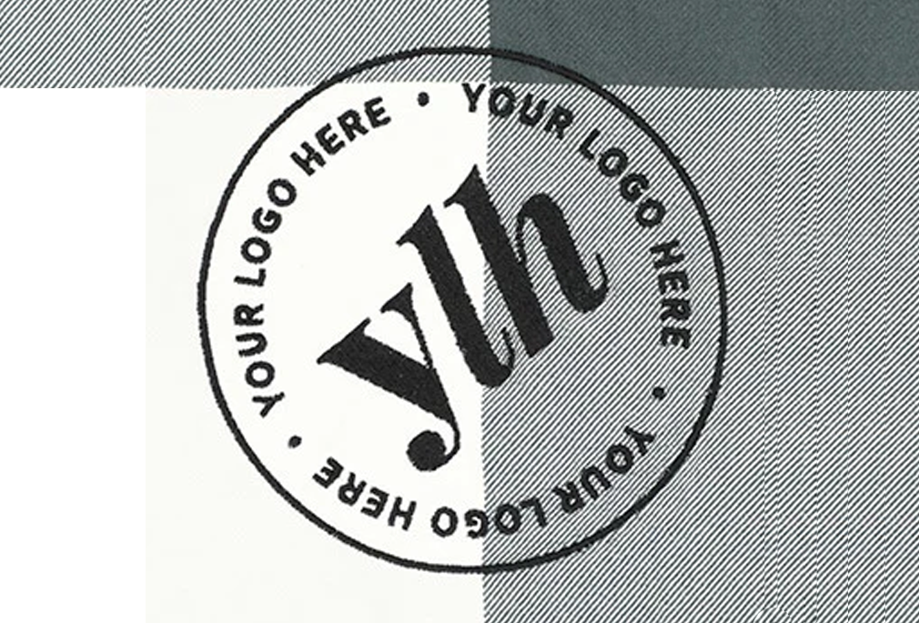 Embroidery: Timeless Branding with Texture