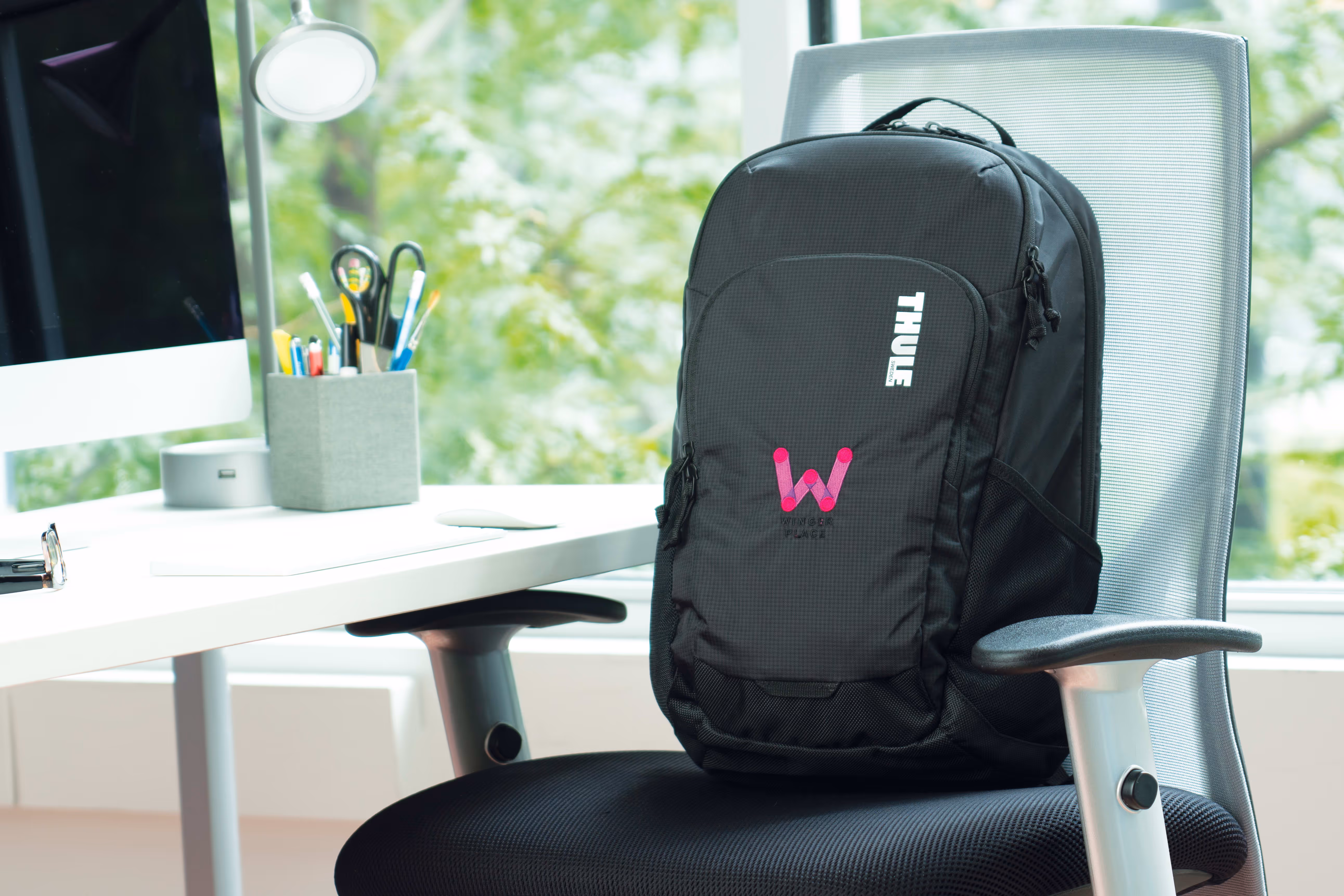 How Sales Teams Use Branded Merch for Pipeline