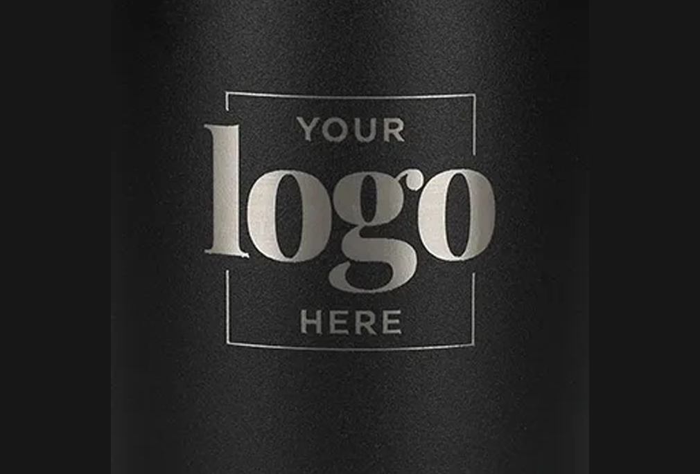 Laser Engraving: Precision Branding That Lasts