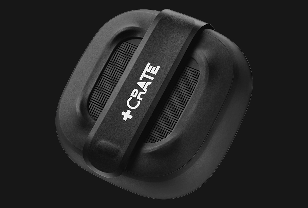 Pad Printing: Flexible and Precise Customization