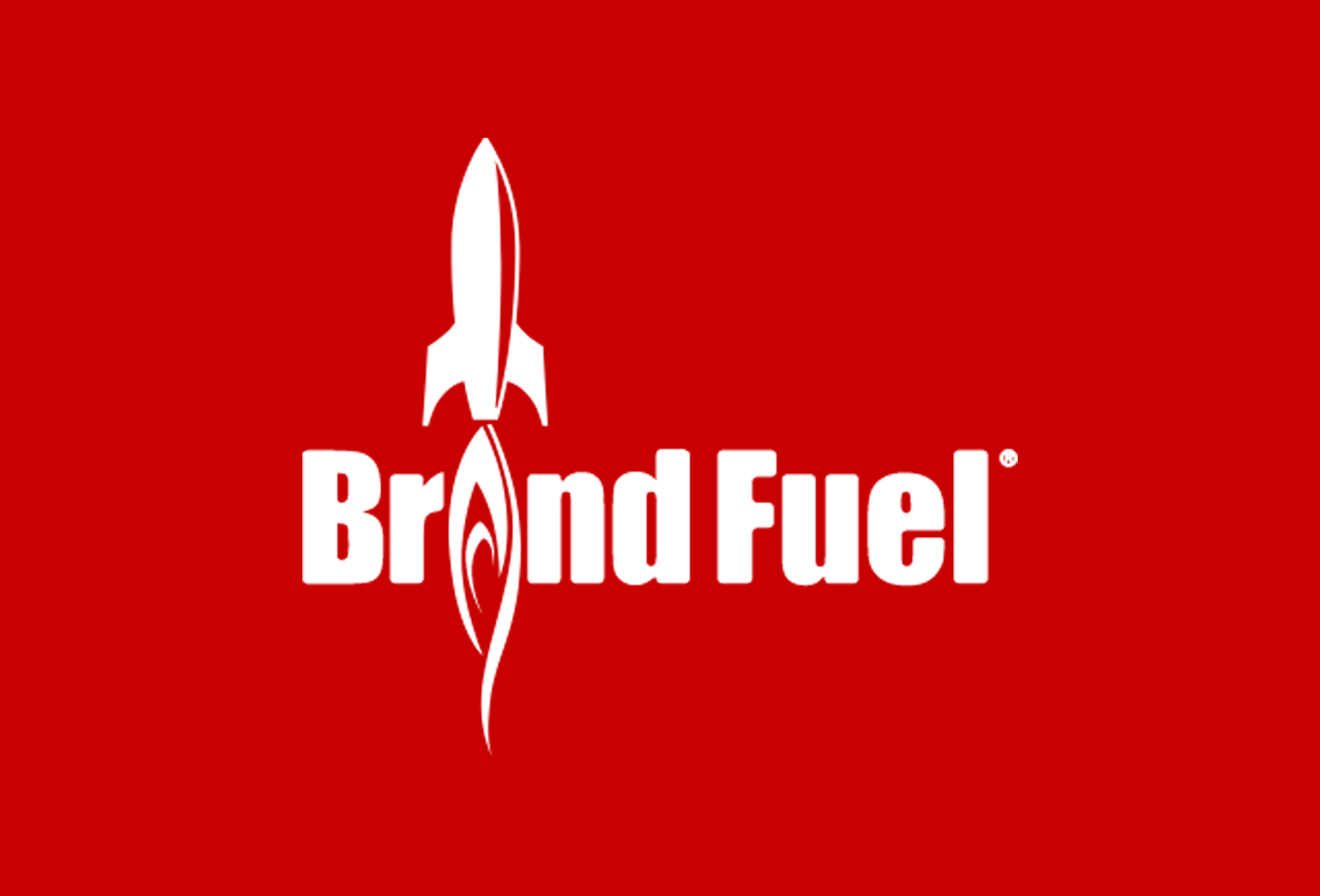 Brand Fuel Review