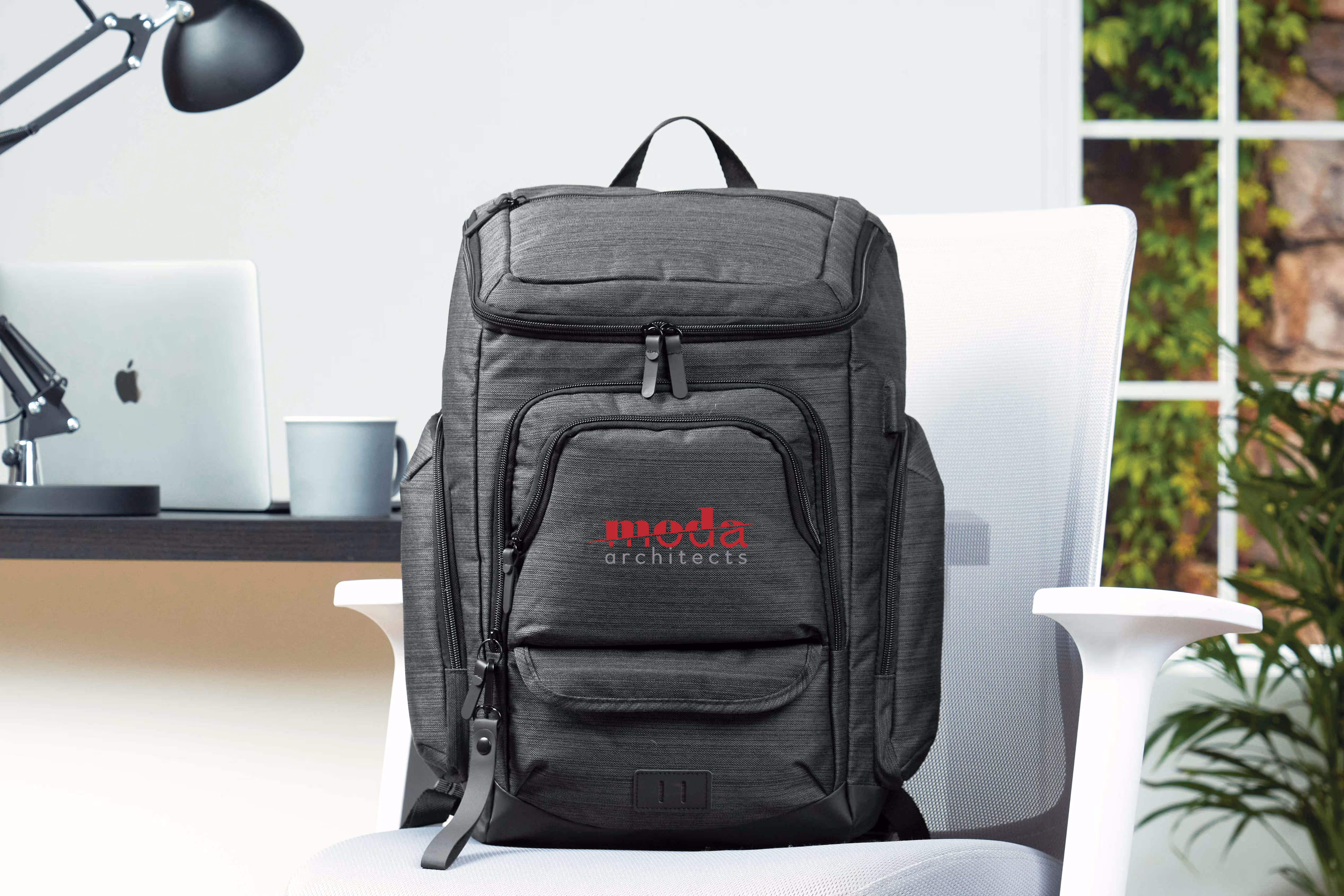 Why HR Teams Spend Too Much Time Managing Swag