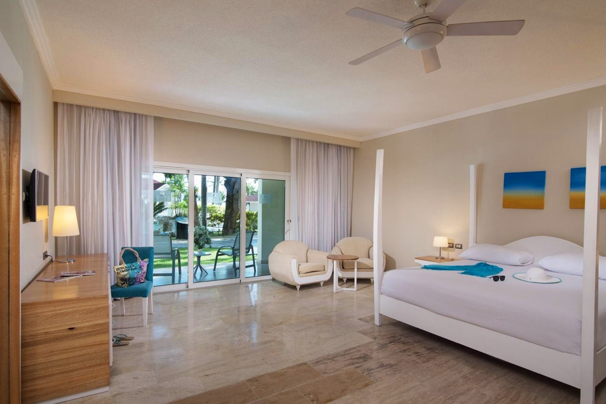 Resort photo 1