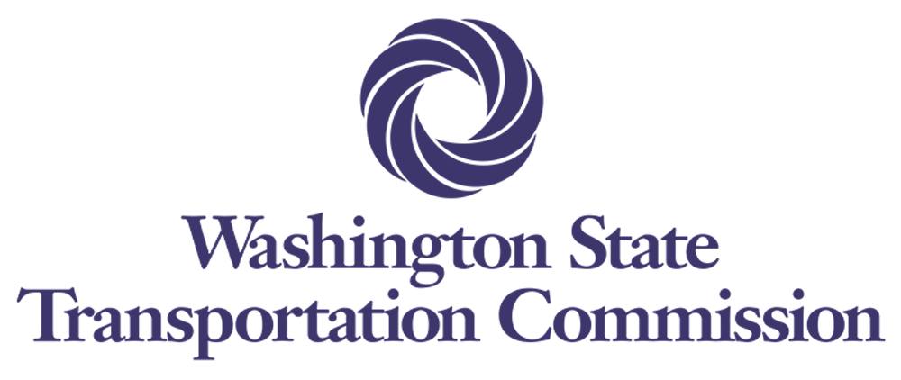 WSTC Logo