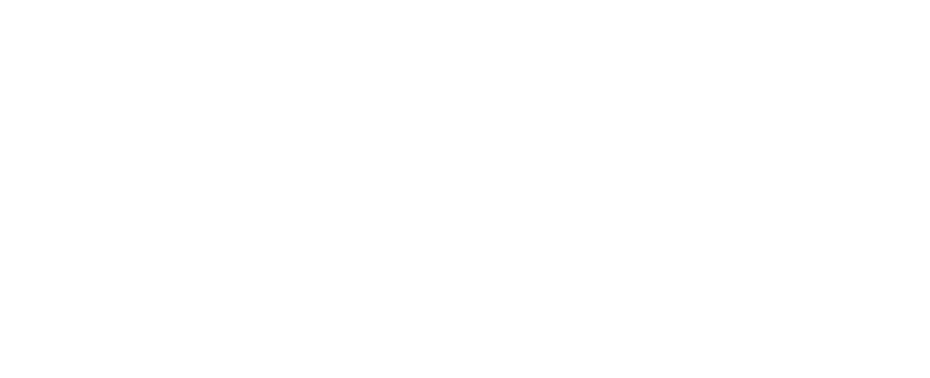 Transportation Commission Logo - white