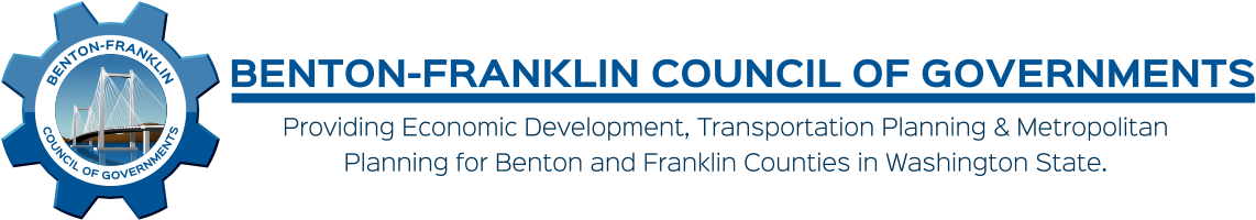 Benton-Franklin Council of Governments 