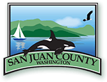San Juan County