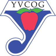 Yakima Valley Conference of Governments