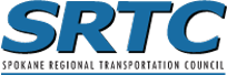 Spokane Regional Transportation Council