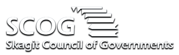 Skagit Council of Governments
